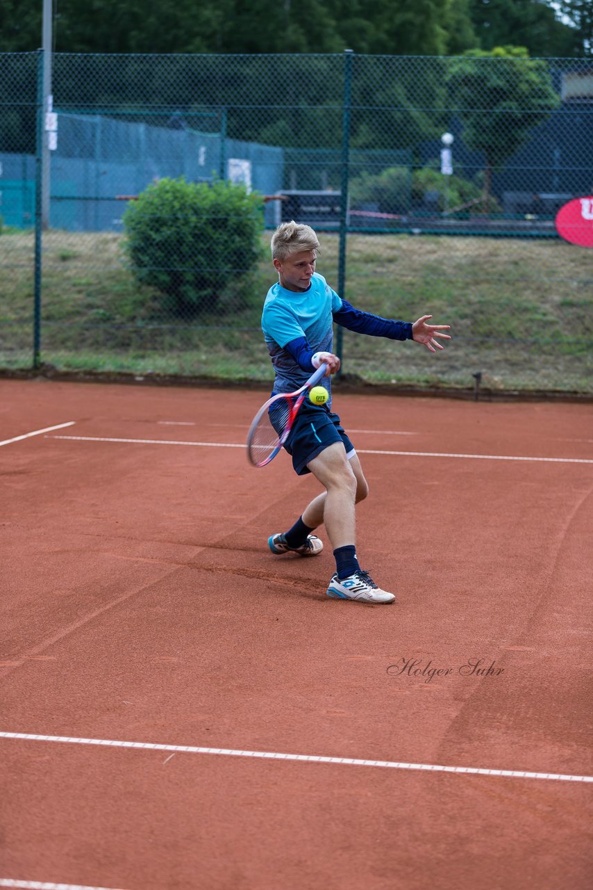 Bild 271 - ITF Future Nord